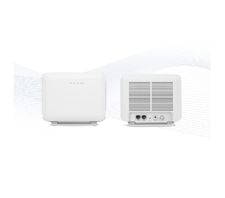 首页-PT视讯厅真人官方网站