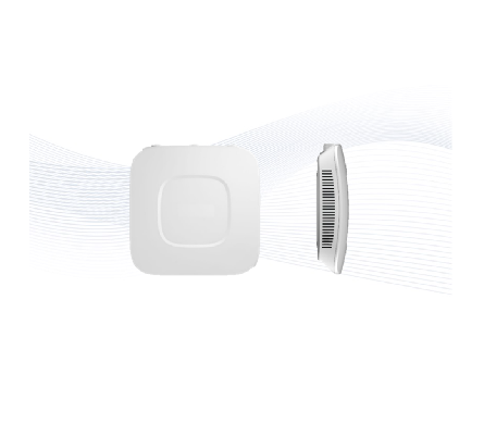 首页-PT视讯厅真人官方网站