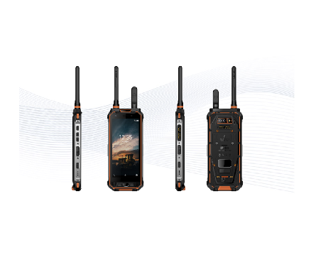 首页-PT视讯厅真人官方网站