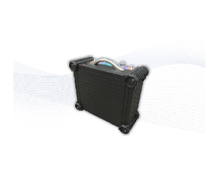 首页-PT视讯厅真人官方网站