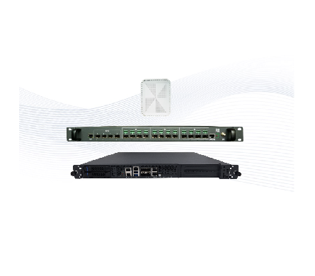 首页-PT视讯厅真人官方网站