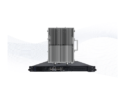 首页-PT视讯厅真人官方网站