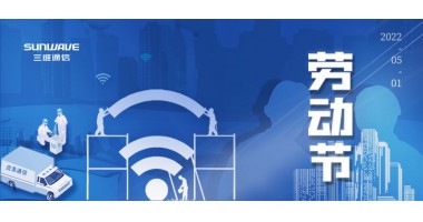 1651212897_4384_380x200_2