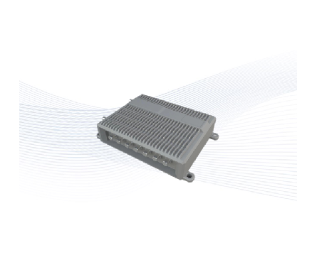 首页-PT视讯厅真人官方网站