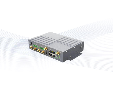 1656472751_6959_380x333_4