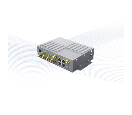 首页-PT视讯厅真人官方网站