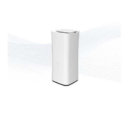 首页-PT视讯厅真人官方网站