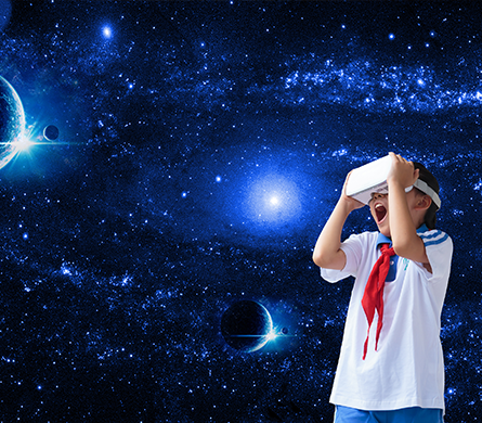 首页-PT视讯厅真人官方网站