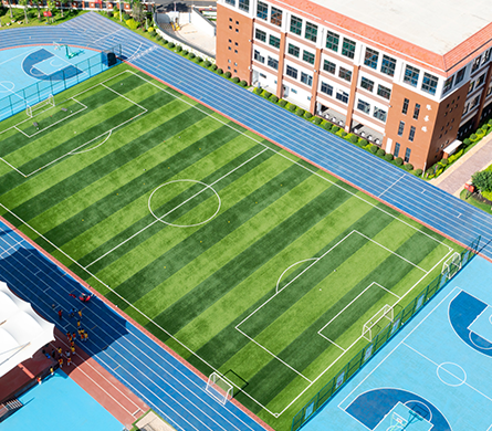 首页-PT视讯厅真人官方网站