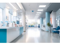 首页-PT视讯厅真人官方网站