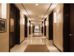 首页-PT视讯厅真人官方网站