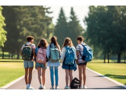 首页-PT视讯厅真人官方网站