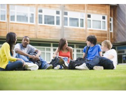 首页-PT视讯厅真人官方网站