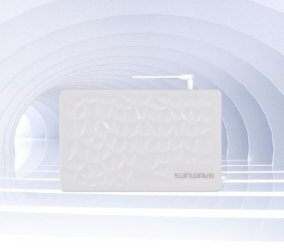 首页-PT视讯厅真人官方网站