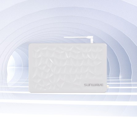 首页-PT视讯厅真人官方网站