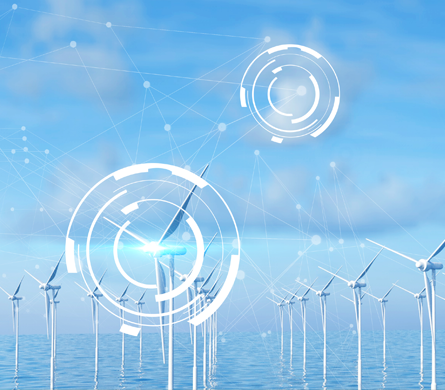 首页-PT视讯厅真人官方网站