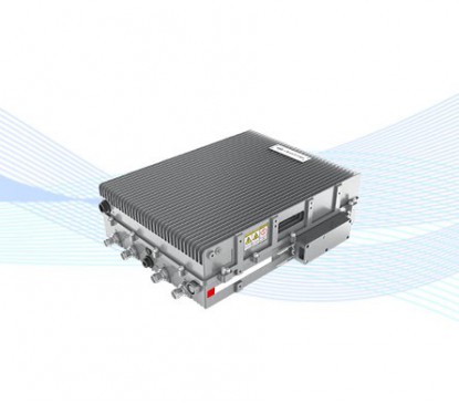 首页-PT视讯厅真人官方网站