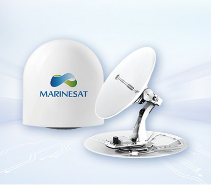 首页-PT视讯厅真人官方网站