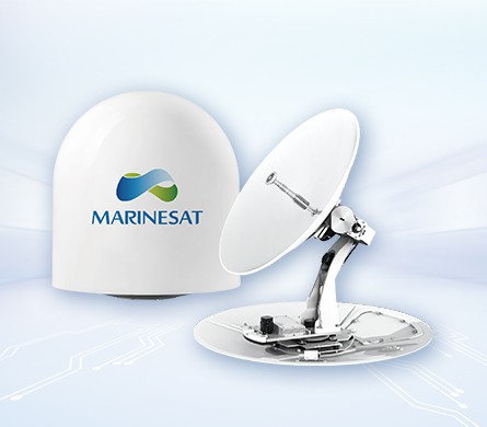 首页-PT视讯厅真人官方网站