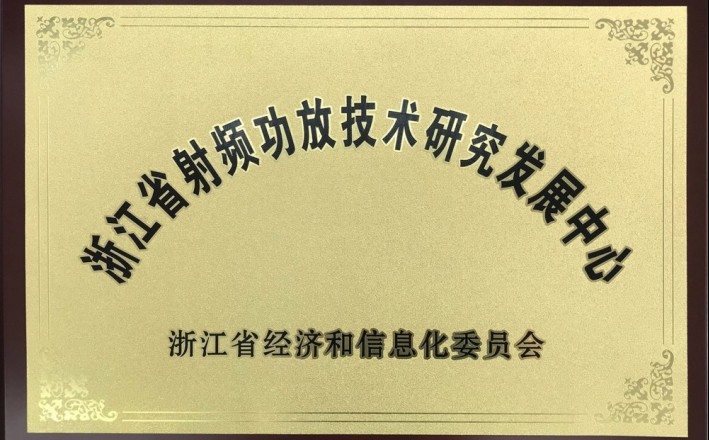 首页-PT视讯厅真人官方网站