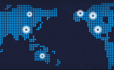 首页-PT视讯厅真人官方网站