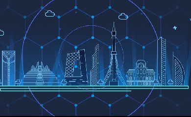 首页-PT视讯厅真人官方网站