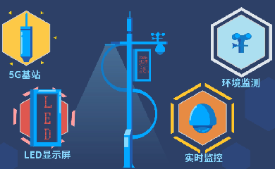 首页-PT视讯厅真人官方网站