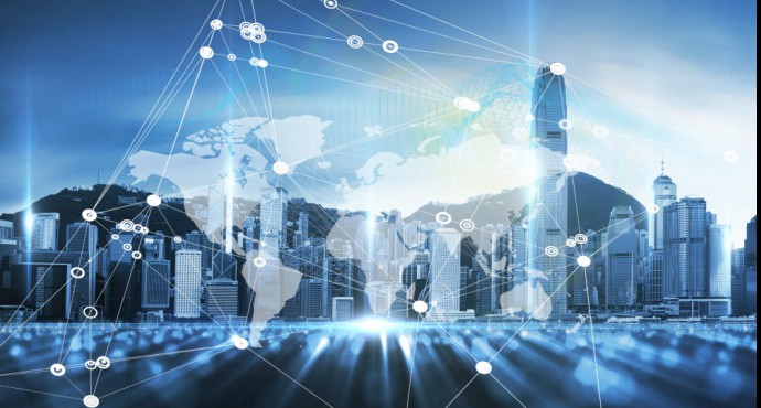 首页-PT视讯厅真人官方网站