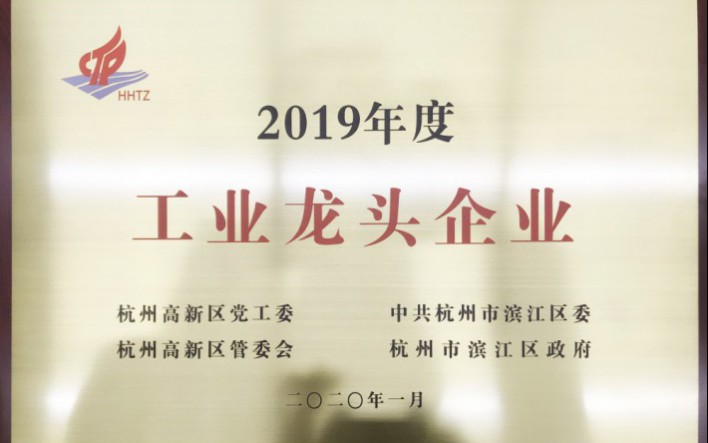 首页-PT视讯厅真人官方网站