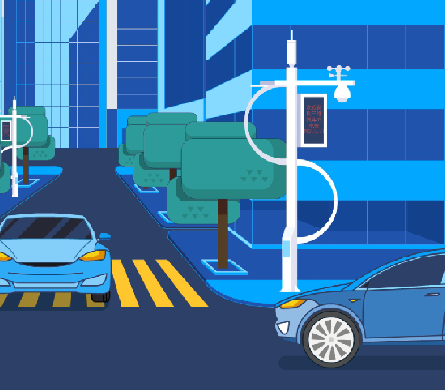 首页-PT视讯厅真人官方网站