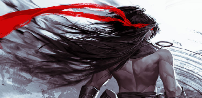 首页-PT视讯厅真人官方网站