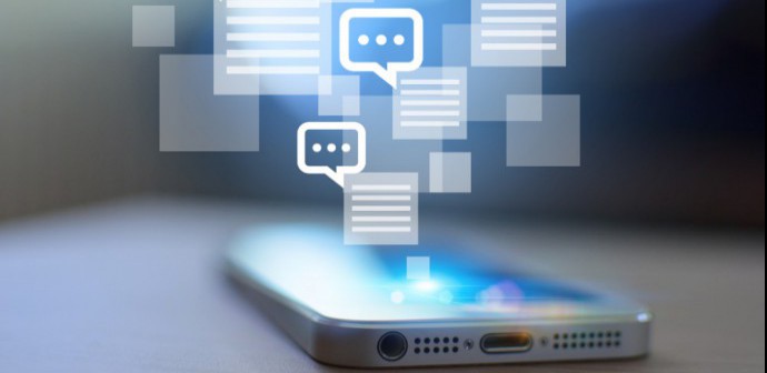 首页-PT视讯厅真人官方网站