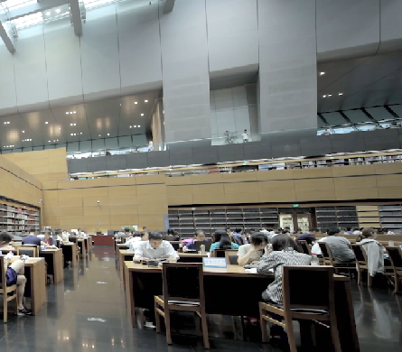 首页-PT视讯厅真人官方网站