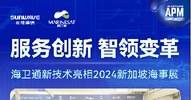 image_1710836117_4129_380x200_2