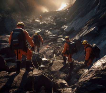 首页-PT视讯厅真人官方网站