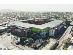 首页-PT视讯厅真人官方网站