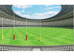 首页-PT视讯厅真人官方网站