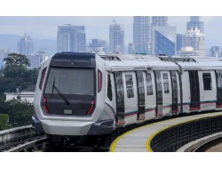 首页-PT视讯厅真人官方网站