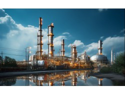 首页-PT视讯厅真人官方网站