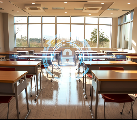 首页-PT视讯厅真人官方网站