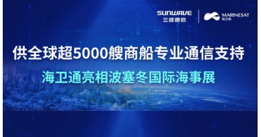 image_1718360627_5496_380x200_2