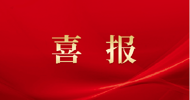 image_1736920836_5191_380x200_2