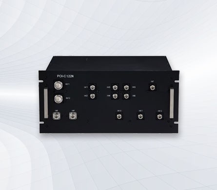 首页-PT视讯厅真人官方网站