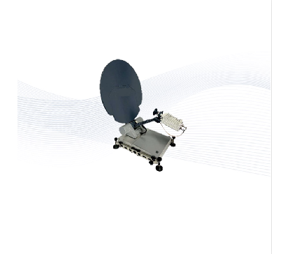 首页-PT视讯厅真人官方网站