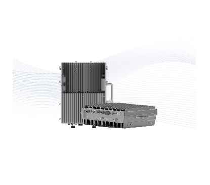 首页-PT视讯厅真人官方网站