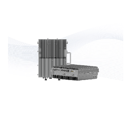 首页-PT视讯厅真人官方网站