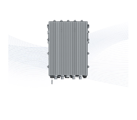 首页-PT视讯厅真人官方网站