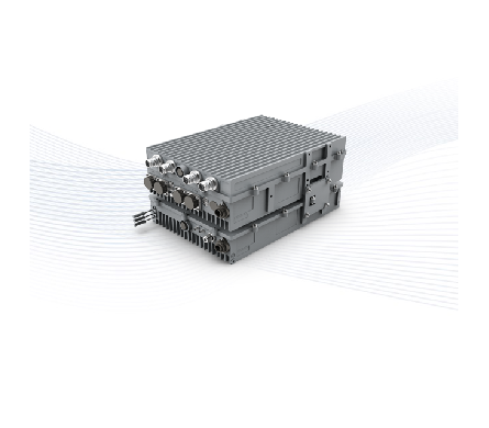 首页-PT视讯厅真人官方网站