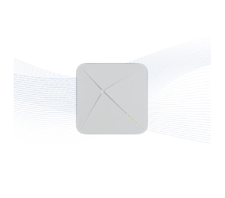 首页-PT视讯厅真人官方网站