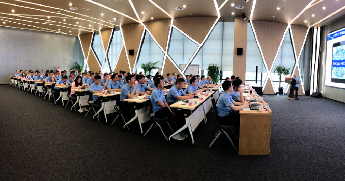 image_1565075546_2394_710x374_4